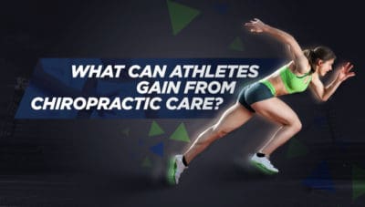 what-can-athletes-gain-from-chiropractic-care.jpg