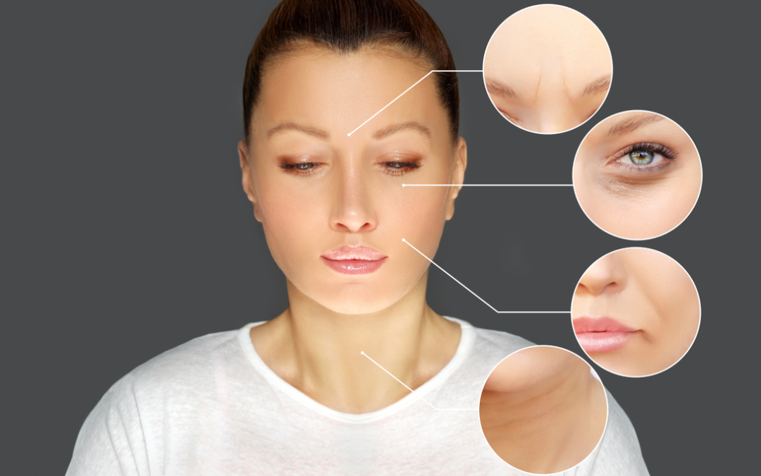 A Comprehensive Guide to Botox and Dermal Fillers Treatment