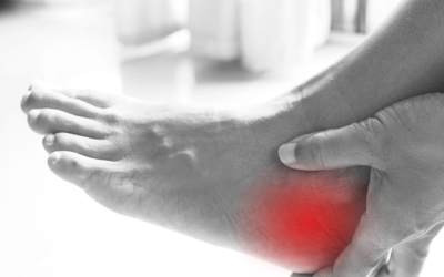 Neuropathy Treatment: A 6-Minute Guide To Treating The Pain