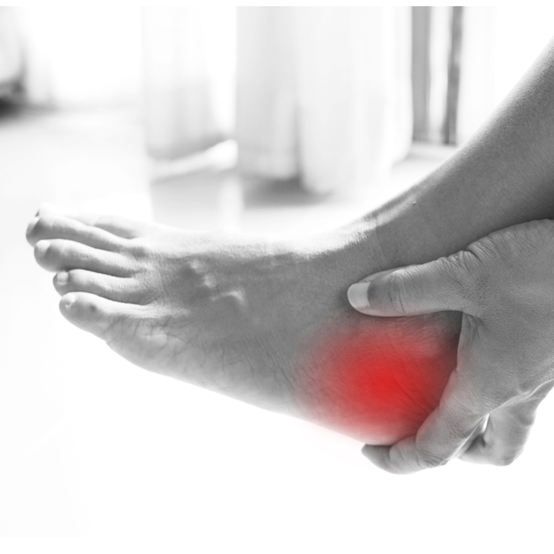 Neuropathy Treatment: A 6-Minute Guide To Treating The Pain | Kennedy ...