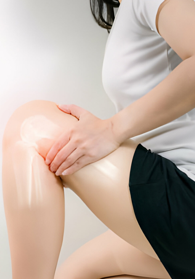  Knee Replacement Surgery Elsmere, DE