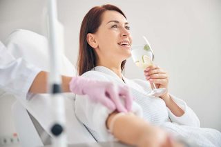 IV THERAPY IMG