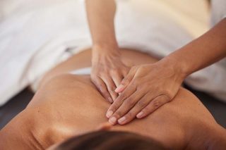 MASSAGE THERAPY IMG