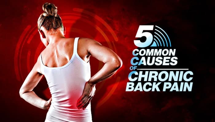 5-common-causes-of-back-pain.jpg