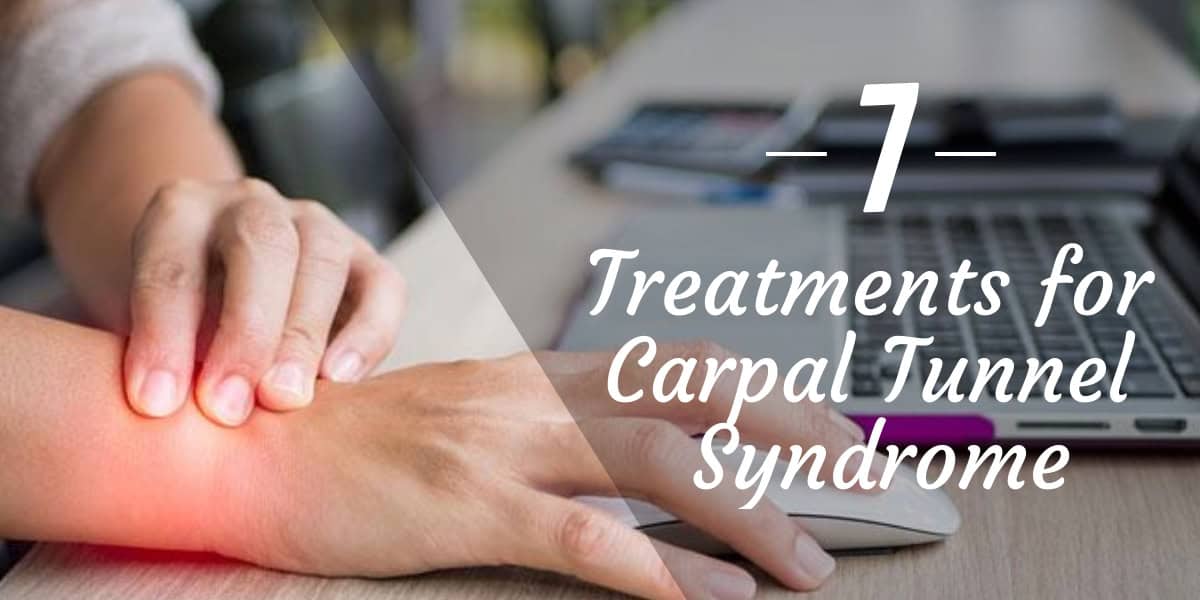 7-alternative-treatments-for-carpal-tunnel-syndrome.jpeg