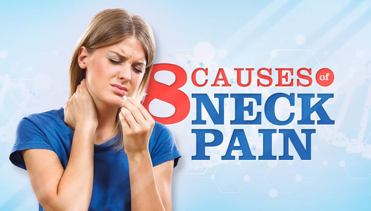 8-causes-of-neck-pain.jpg