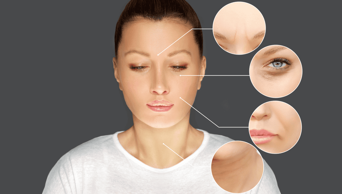 a-comprehensive-guide-to-botox-and-dermal-fillers-treatment.png