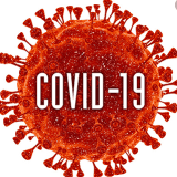 COVID 19 INFORMATION