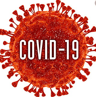 covid-19-information.png