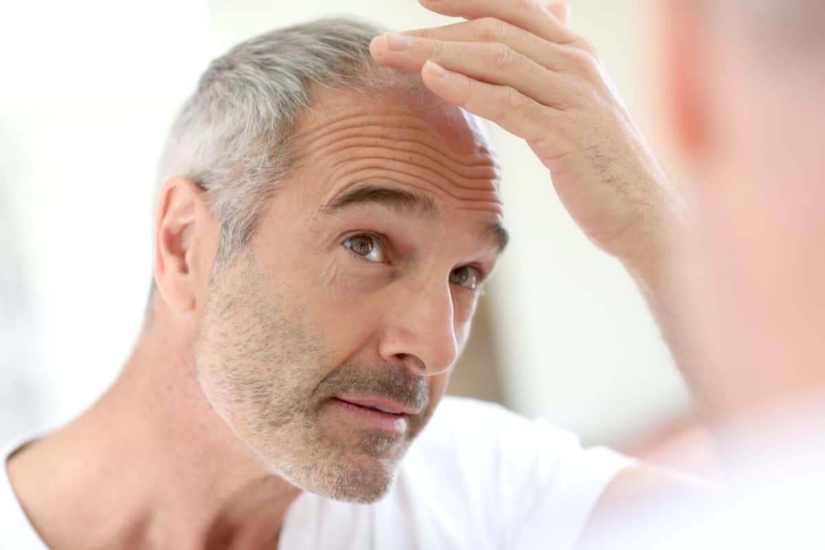 how-prp-can-help-mitigate-hair-loss-scaled-1-1200x800.jpeg