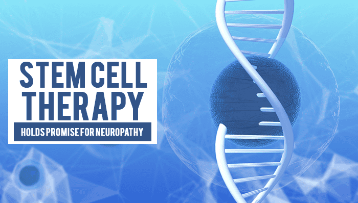 stem-cell-therapy-holds-promise-for-neuropathy.png