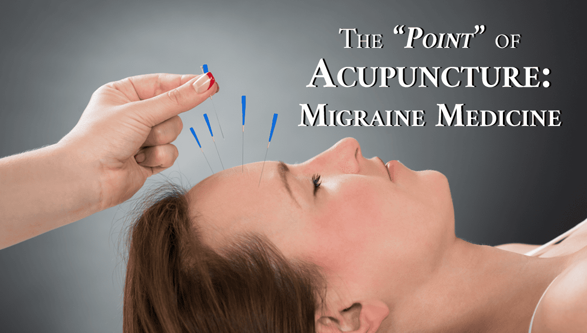 the-point-of-acupuncture-migraine-medicine.png