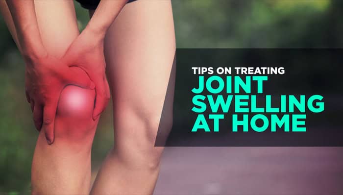 tips-on-treating-joint-swelling-at-home.jpg