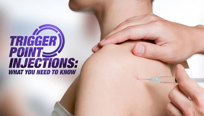 trigger-point-injections-what-you-need-to-know.jpg