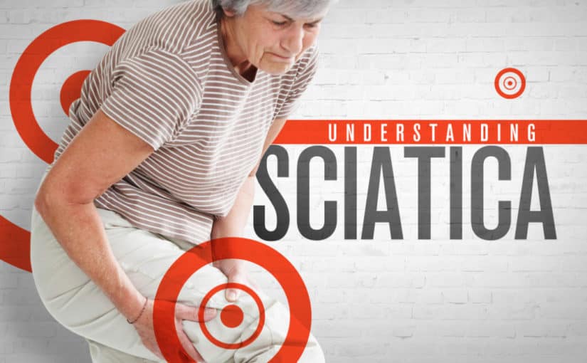 understanding-sciatica.jpg